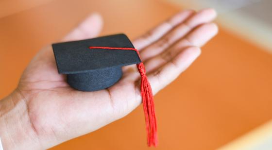 Governo institui Censo para mapear pós-graduação stricto sensu no Brasil