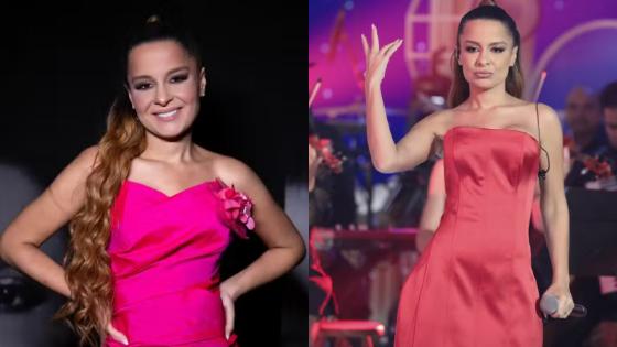 Maiara revela ter feiro cirurgia intima: "Me descobri uma nova mulher".