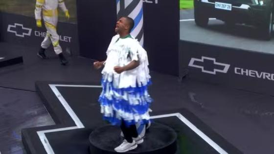 Davi se consagra como primeiro finalista do BBB 24 após prova de resistência