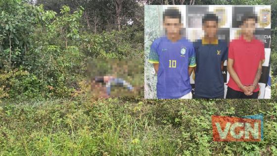 "Pelo gosto de matar", afirmou à polícia um dos assassinos dos motoristas de aplicativo em VG 