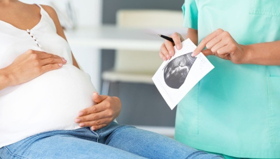 Em Cuiabá, psicólogos obstetras podem acompanhar trabalho de parto