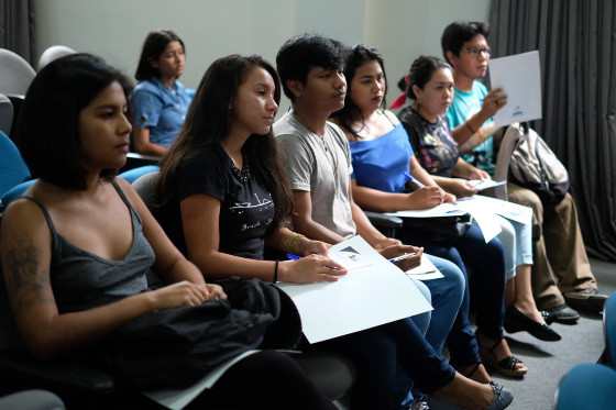 MEC estuda criar universidade indígena; grupo de trabalho vai debater proposta