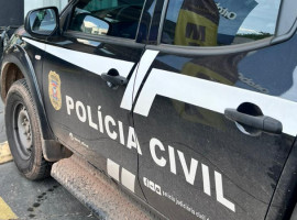 https://cdn.vgnoticias.com.br/storage/webdisco/2024/04/19/capa/default/T1596P3/7d88e99634d3c9ce5b779e045e990a74.png