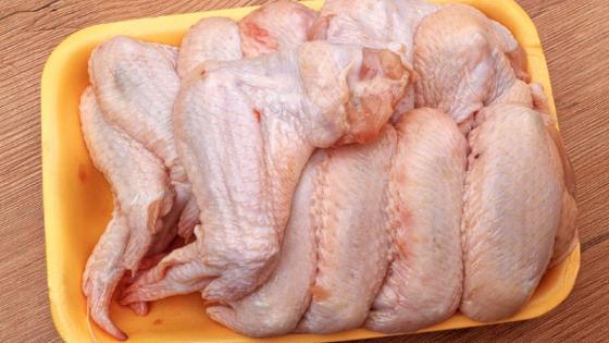 Frango: exportações da proteína avícola brasileira chega à metade de junho/24 com 66,48% da arrecadação equivalente a junho/23