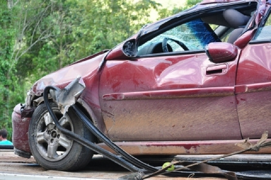 Tramita no Senado PL que propõe bafômetro obrigatório e prisão inafiançável por morte ao volante