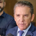 https://cdn.vgnoticias.com.br/storage/webdisco/2024/04/25/capa/default/T1595P3/a4b9b1f1a18a3dc227be9f65809d52d5.png