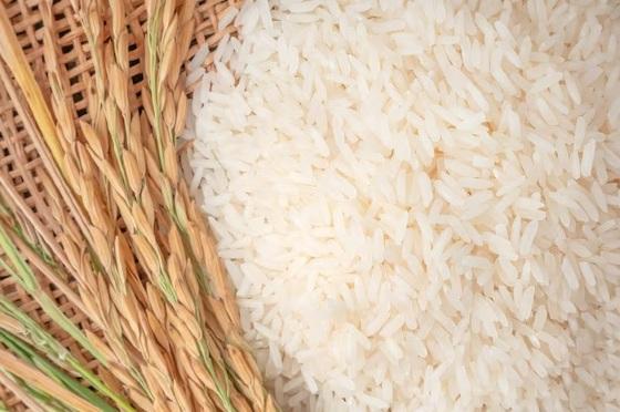 Governo autoriza importação de até 1 milhão de toneladas de arroz