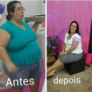 cida antes e depois.jpg