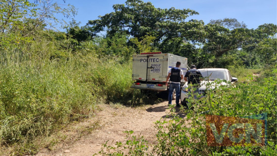 Homem morre eletrocutado durante retiro de igreja em Cuiabá