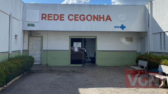 Previvag informou que o médico, nos 25 anos de trabalho prestado na rede municipal de Saúde, não comprovou, com a exposição 