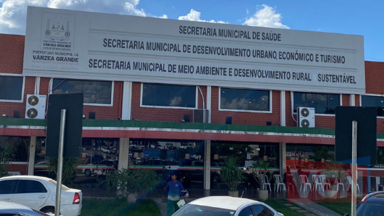 Oito envolvidos na falsificação e comércio de atestados médicos falsos em VG são identificados