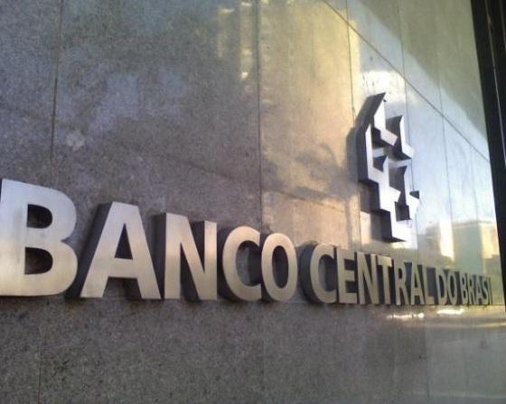 banco central-banco