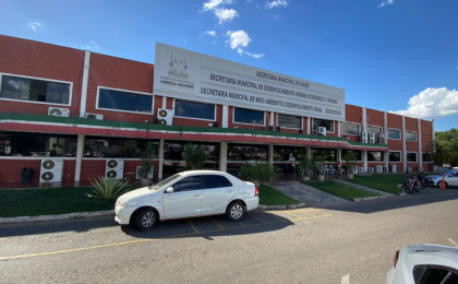https://cdn.vgnoticias.com.br/storage/webdisco/2024/05/13/capa/default/T1600P3/bda75b004576789ea53ea06eb871bffd.png