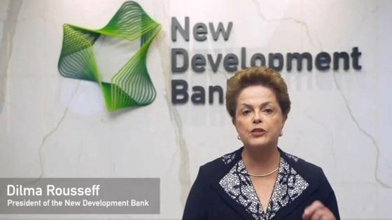 Montante tem objetivo de reconstruir a infraestrutura urbana e rural dos municípios