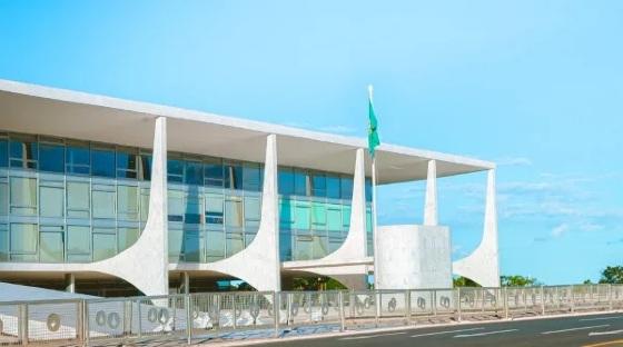 palacio planalto-imagem