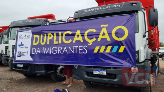 Duplicação da Imigrantes pode desapropriar 76 imóveis