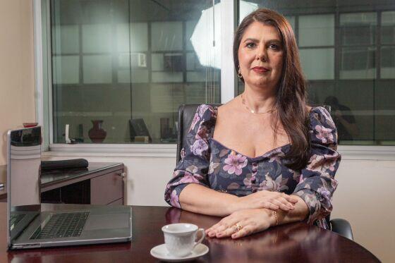 Celeste Leite dos Santos*