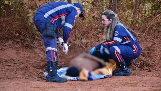 Funcionários encontrados mortos após sequestro são identificados;