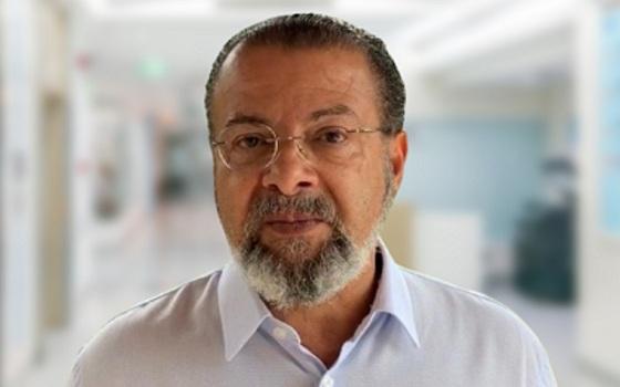 Dr Clovis Botelho