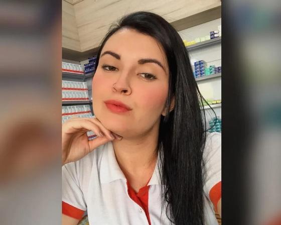 Empresário matou amiga na saída de festa com um tiro acidental