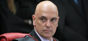 https://cdn.vgnoticias.com.br/storage/webdisco/2024/06/10/capa/default/T1595P4/0733fecbb5791c473c878f2b976e2bb8.jpg