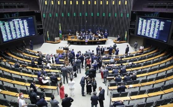 deputados-camara-medida 