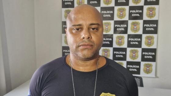 Delegado afirma que organização criminosa subestima o Estado e acredita possuir poder paralelo para julgar e punir delinquentes.