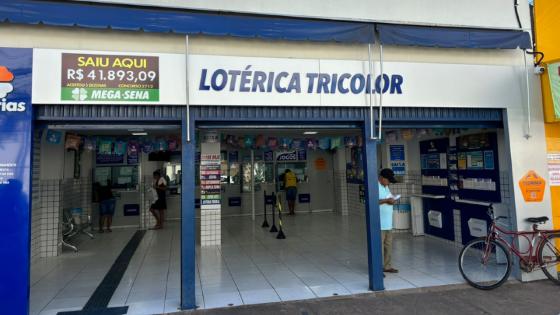 Leteria; Tricolor; Loteria Tricolor 