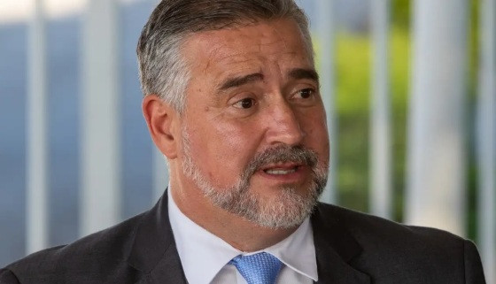Paulo Pimenta 