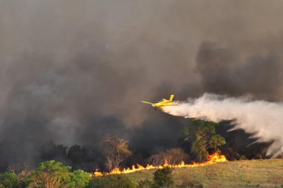 aviao-incendios