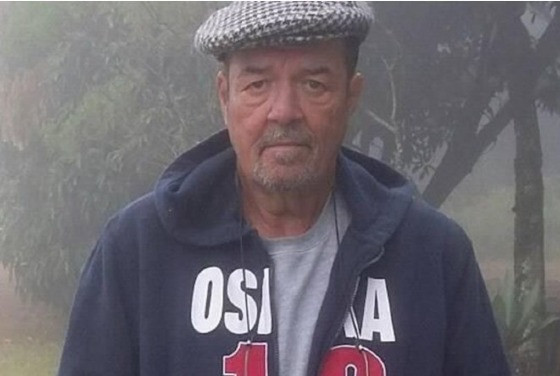 Professor aposentado da UFMT morre aos 71 anos em Cuiabá 