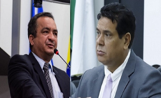 Comissão de Ética é cobrada por falta de andamento em processos que pode cassar vereadores em Cuiabá