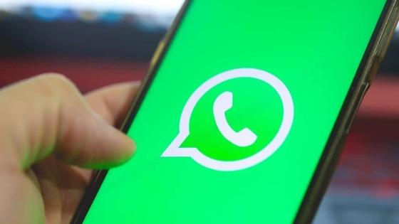 WhatsApp teria violado direitos de aproximadamente 150 milhões usuários brasileiros 