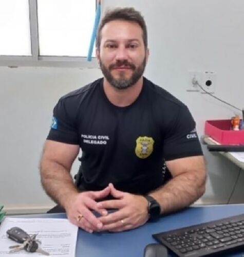 https://cdn.vgnoticias.com.br/storage/webdisco/2024/07/17/capa/default/T1510P2/737bea74a0bf12350d8db356a4a042fd.jpg