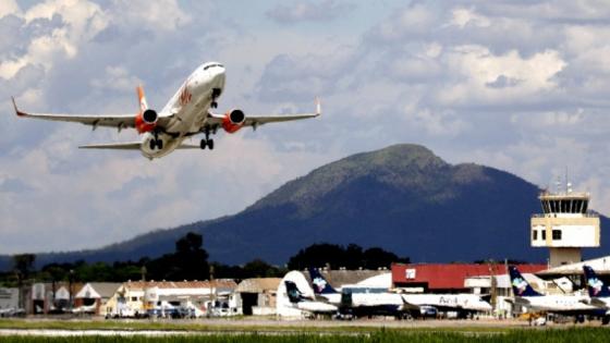 Falha no sistema global afeta companhias aéreas e causa atrasos e cancelamentos de voos