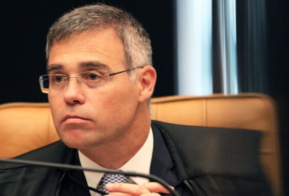 https://cdn.vgnoticias.com.br/storage/webdisco/2024/07/19/capa/default/T1595P1/0efd578fd57a9cffe8e14680f7d21d16.jpg