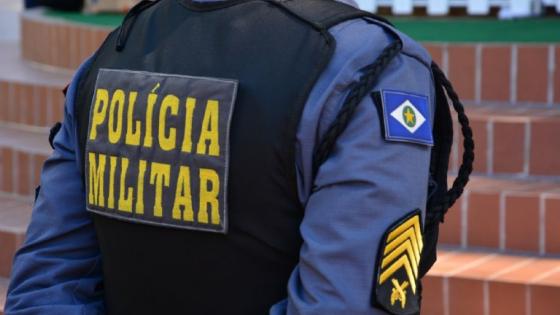 Em meio a guerra de facções e alto índice de violência, Sorriso tem somente 72 policiais.