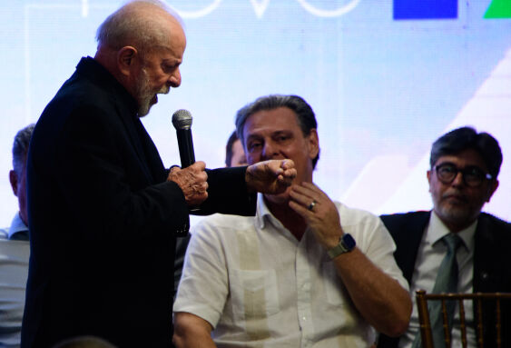 https://cdn.vgnoticias.com.br/storage/webdisco/2024/08/02/capa/default/T1595P1/7b18b4d5a09e51ee079e68b54a9d52dc.jpg