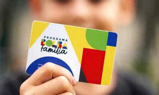 CAIXA inicia pagamento do Bolsa Família de março; veja quem recebe primeiro