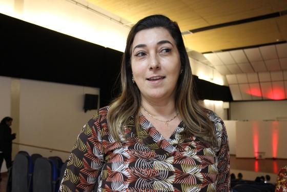 Jornalistas foram condenados a pagar R$ 30 mil de indenização