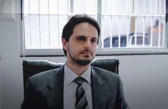 Daniel Balan Zappia