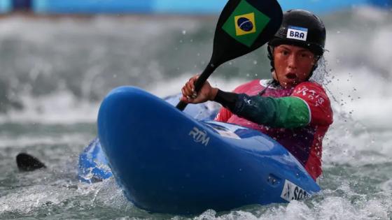 Além das medalhas: Brasil encerra Jogos Olímpicos com resultados históricos e recordes em diversas modalidades