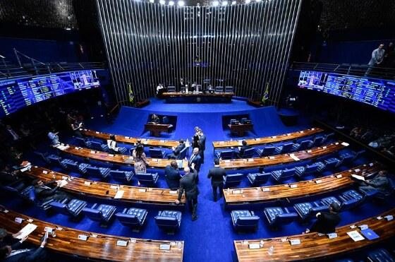 Frente será responsável por aprimorar a legislação da categoria e valorizar os profissionais