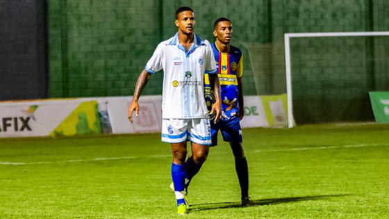 Fim de semana tem semifinais do Peladão, confira partidas.
