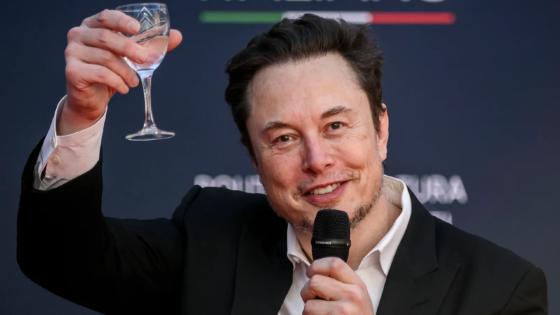 Elon Musk usa "truque" para contornar bloqueio do STF e reativar rede social X no Brasil