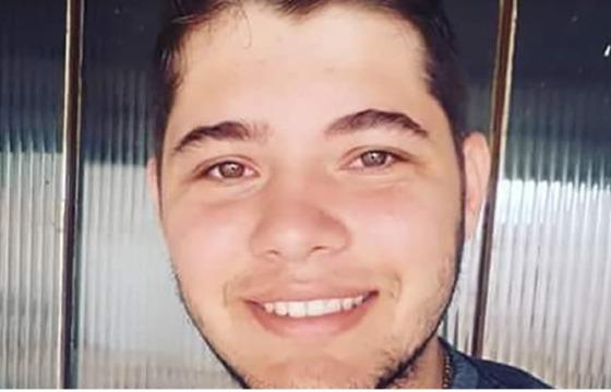 Colisão frontal entre carro e moto deixa um morto no interior de MT