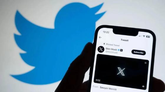 X voltou a funcionar no Brasil? Parte dos usuários relata retorno de aplicativo: 'Meu Twitter tá vivo'