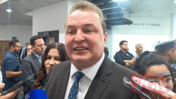 Tramita no Supremo ação que pode anular eleição de agosto que elegeu Max para a presidência da Mesa Diretora 
