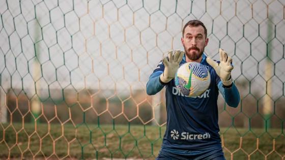 Cuiabá terá retorno de trio para enfrentar Internacional na próxima segunda (16).