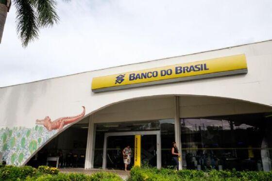 Obrigação consta em ação movida pelo MPE contra o banco 